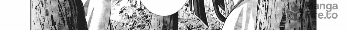 Read Parallel Paradise chapter 127 image 9 on Lezhin