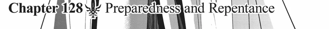 Read Parallel Paradise chapter 128 image 1 on Lezhin