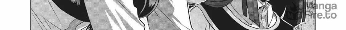 Read Parallel Paradise chapter 128 image 11 on Lezhin