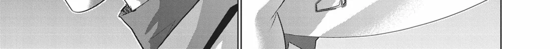 Read Parallel Paradise chapter 128 image 13 on Lezhin