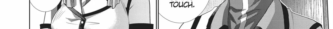Read Parallel Paradise chapter 128 image 15 on Lezhin