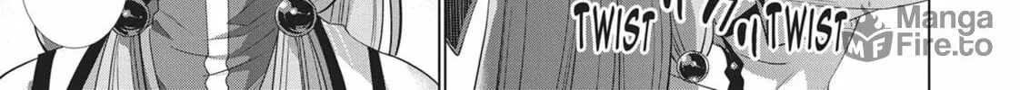 Read Parallel Paradise chapter 128 image 17 on Lezhin