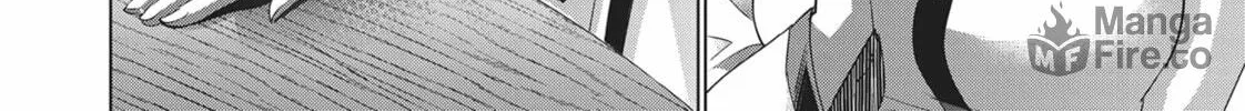 Read Parallel Paradise chapter 128 image 19 on Lezhin