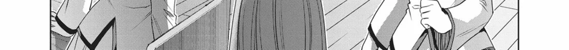Read Parallel Paradise chapter 128 image 21 on Lezhin