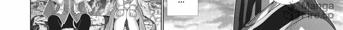 Read Parallel Paradise chapter 128 image 23 on Lezhin