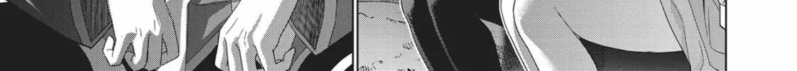 Read Parallel Paradise chapter 128 image 25 on Lezhin
