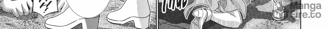Read Parallel Paradise chapter 128 image 29 on Lezhin