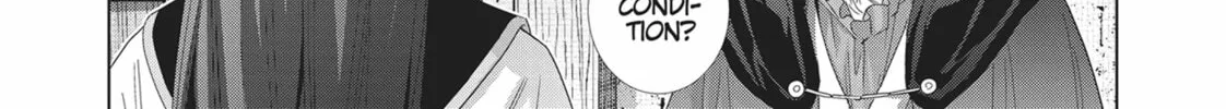 Read Parallel Paradise chapter 128 image 3 on Lezhin