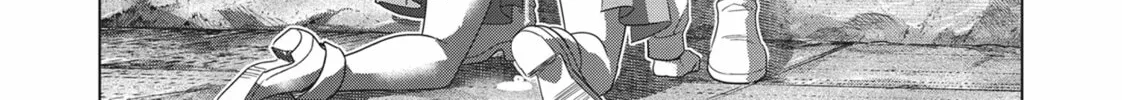 Read Parallel Paradise chapter 128 image 31 on Lezhin