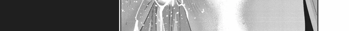 Read Parallel Paradise chapter 128 image 33 on Lezhin