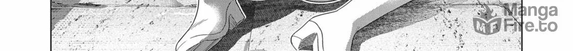 Read Parallel Paradise chapter 128 image 35 on Lezhin