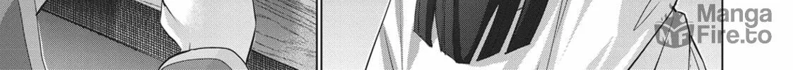 Read Parallel Paradise chapter 128 image 5 on Lezhin