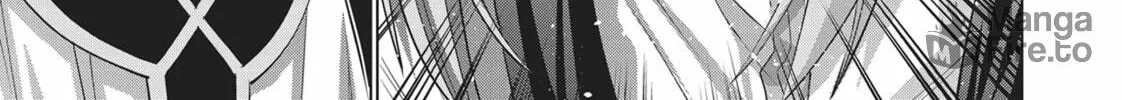 Read Parallel Paradise chapter 128 image 9 on Lezhin