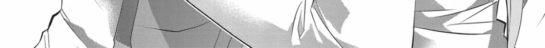 Read Parallel Paradise chapter 129 image 1 on Lezhin