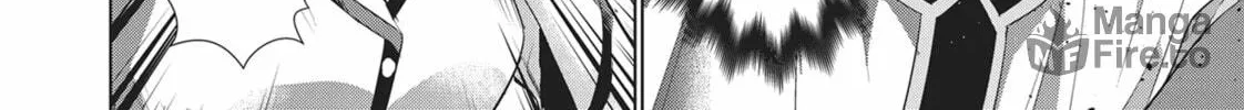 Read Parallel Paradise chapter 129 image 11 on Lezhin