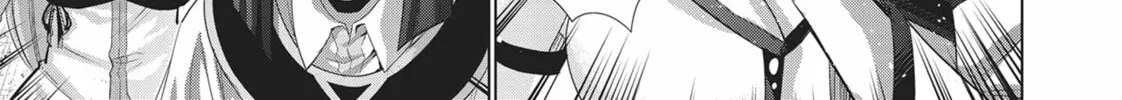 Read Parallel Paradise chapter 129 image 13 on Lezhin