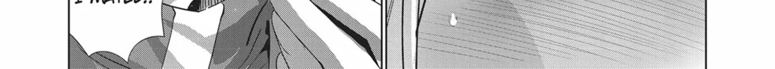 Read Parallel Paradise chapter 129 image 15 on Lezhin