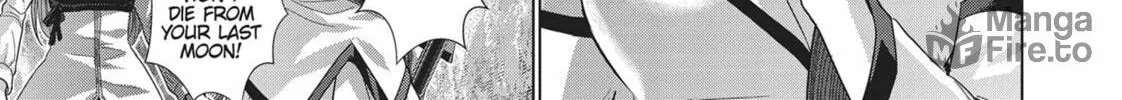 Read Parallel Paradise chapter 129 image 17 on Lezhin