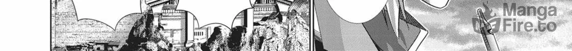 Read Parallel Paradise chapter 129 image 19 on Lezhin