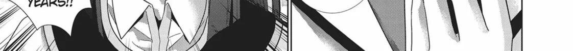 Read Parallel Paradise chapter 129 image 21 on Lezhin