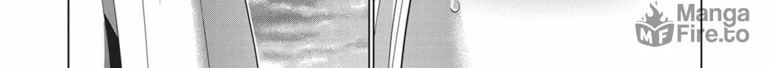 Read Parallel Paradise chapter 129 image 23 on Lezhin