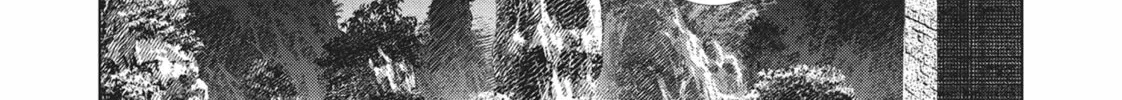 Read Parallel Paradise chapter 129 image 25 on Lezhin