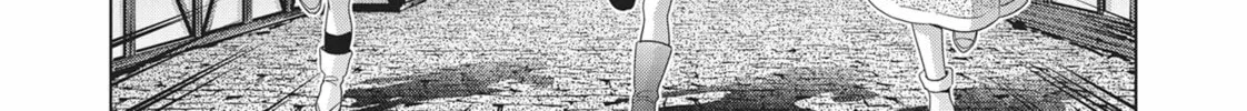 Read Parallel Paradise chapter 129 image 27 on Lezhin