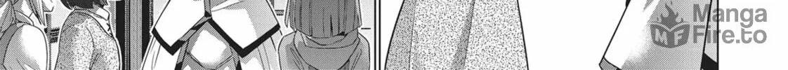 Read Parallel Paradise chapter 129 image 29 on Lezhin
