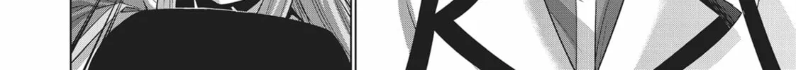 Read Parallel Paradise chapter 129 image 3 on Lezhin