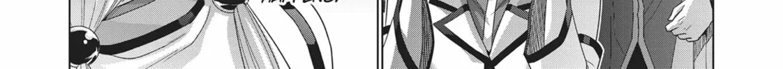 Read Parallel Paradise chapter 129 image 31 on Lezhin