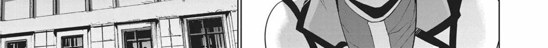 Read Parallel Paradise chapter 129 image 33 on Lezhin