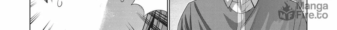 Read Parallel Paradise chapter 129 image 35 on Lezhin