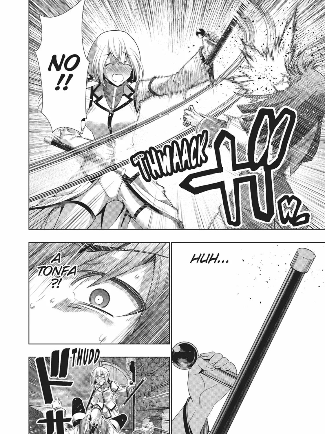 Read Parallel Paradise chapter 129 image 6 on Lezhin