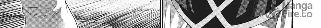 Read Parallel Paradise chapter 129 image 9 on Lezhin