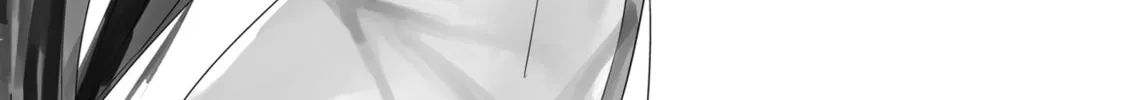 Read Parallel Paradise chapter 13 image 1 on Lezhin