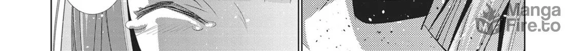 Read Parallel Paradise chapter 13 image 11 on Lezhin