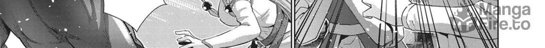 Read Parallel Paradise chapter 13 image 19 on Lezhin