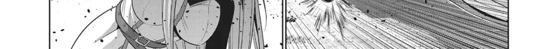 Read Parallel Paradise chapter 13 image 21 on Lezhin