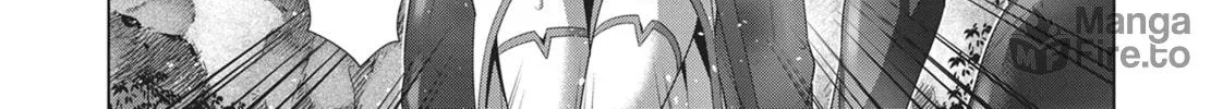 Read Parallel Paradise chapter 13 image 23 on Lezhin