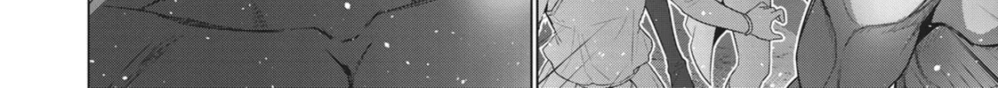 Read Parallel Paradise chapter 13 image 25 on Lezhin