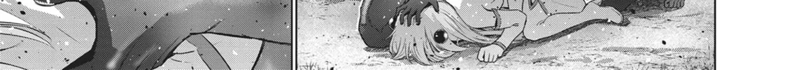 Read Parallel Paradise chapter 13 image 27 on Lezhin