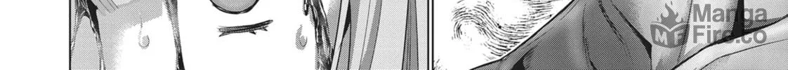 Read Parallel Paradise chapter 13 image 29 on Lezhin