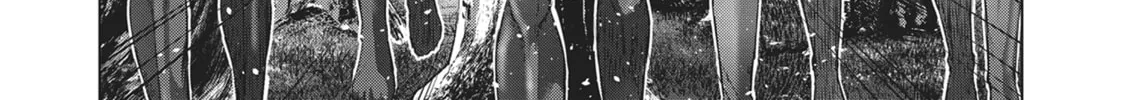 Read Parallel Paradise chapter 13 image 33 on Lezhin