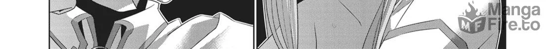 Read Parallel Paradise chapter 13 image 35 on Lezhin