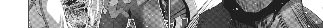 Read Parallel Paradise chapter 13 image 37 on Lezhin