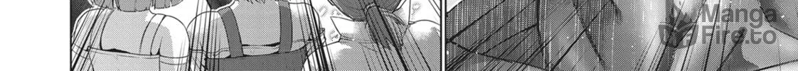 Read Parallel Paradise chapter 13 image 41 on Lezhin