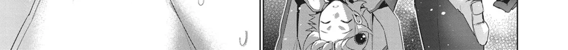 Read Parallel Paradise chapter 13 image 43 on Lezhin