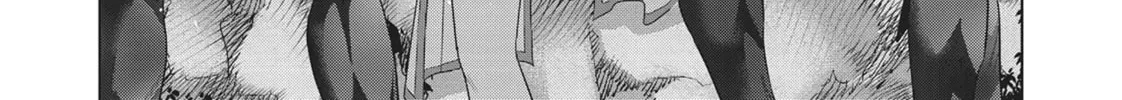 Read Parallel Paradise chapter 13 image 45 on Lezhin