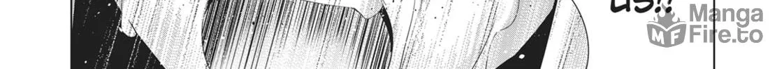 Read Parallel Paradise chapter 13 image 47 on Lezhin