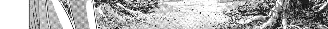 Read Parallel Paradise chapter 13 image 5 on Lezhin
